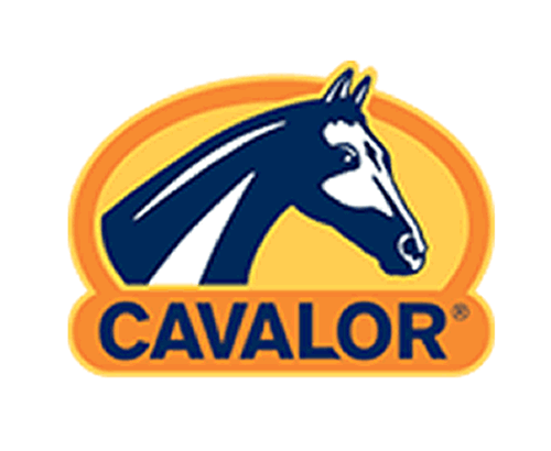 Cavalor