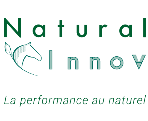 Natural Innov